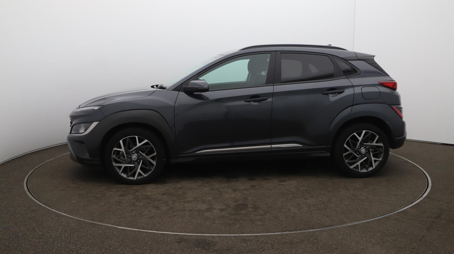 Used Hyundai KONA 2022 for sale - 76013663: Photo 65