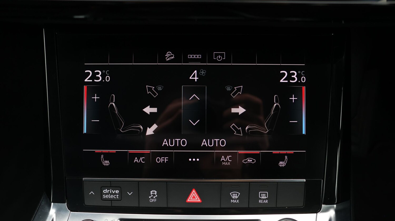 Used Audi e-tron 2021 for sale - 77247752: Photo 12