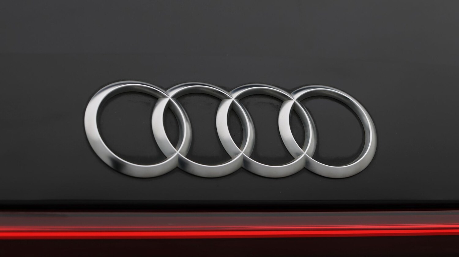 Used Audi e-tron 2021 for sale - 77247752: Photo 20