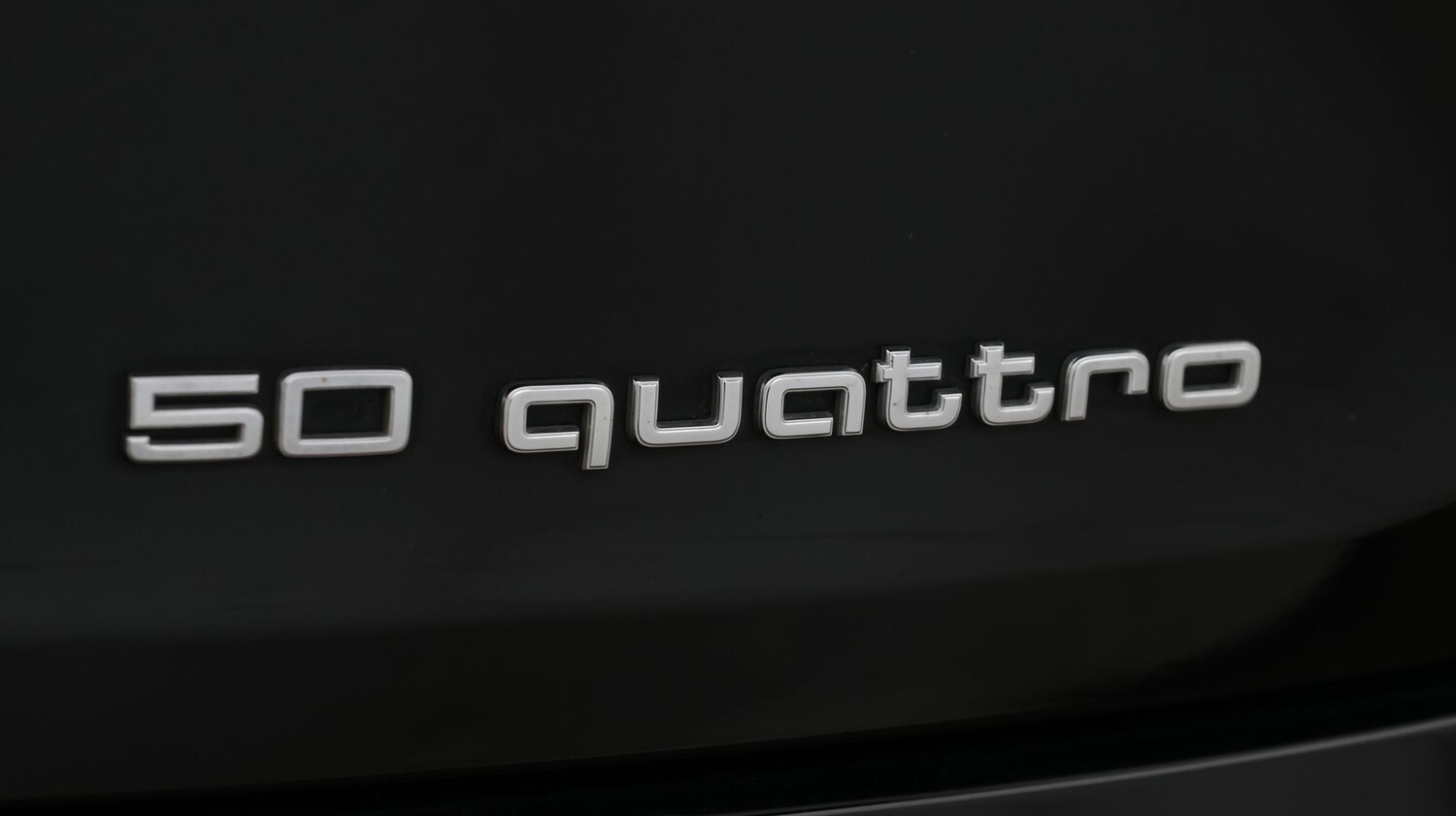 Used Audi e-tron 2021 for sale - 77247752: Photo 22