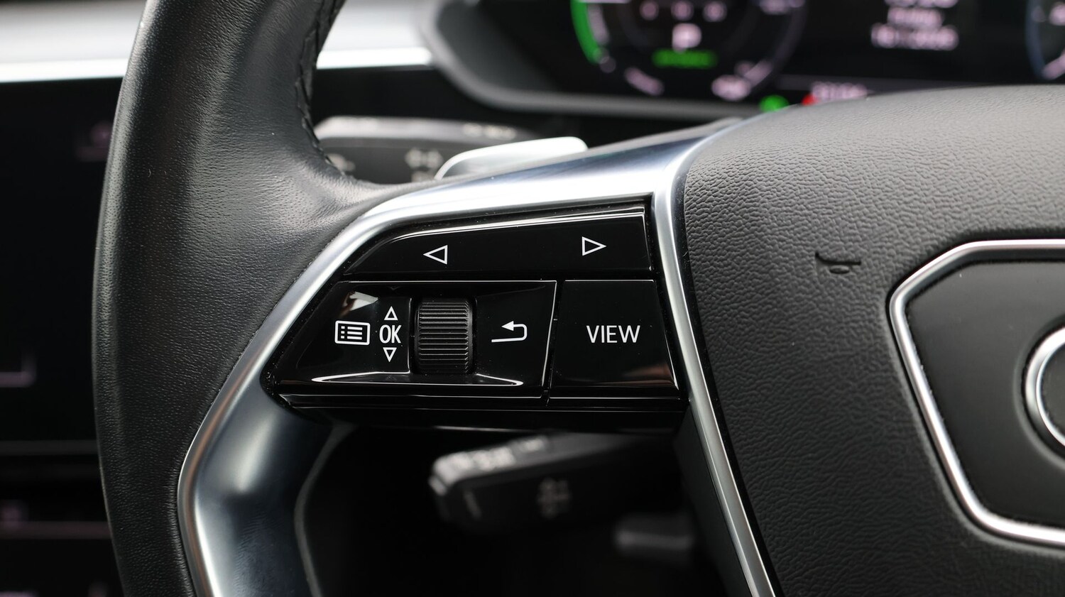 Used Audi e-tron 2021 for sale - 77247752: Photo 23