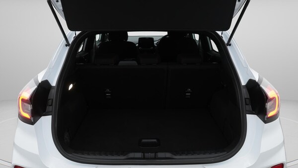 Used Ford Puma 2023 for sale - 75186950: Photo 18