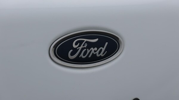 Used Ford Puma 2023 for sale - 75186950: Photo 22