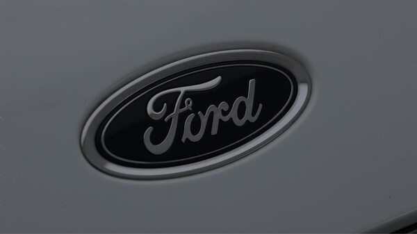 Used Ford Puma 2023 for sale - 75186950: Photo 23