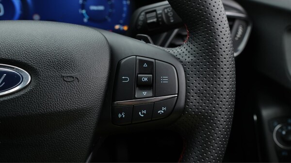 Used Ford Puma 2023 for sale - 75186950: Photo 25