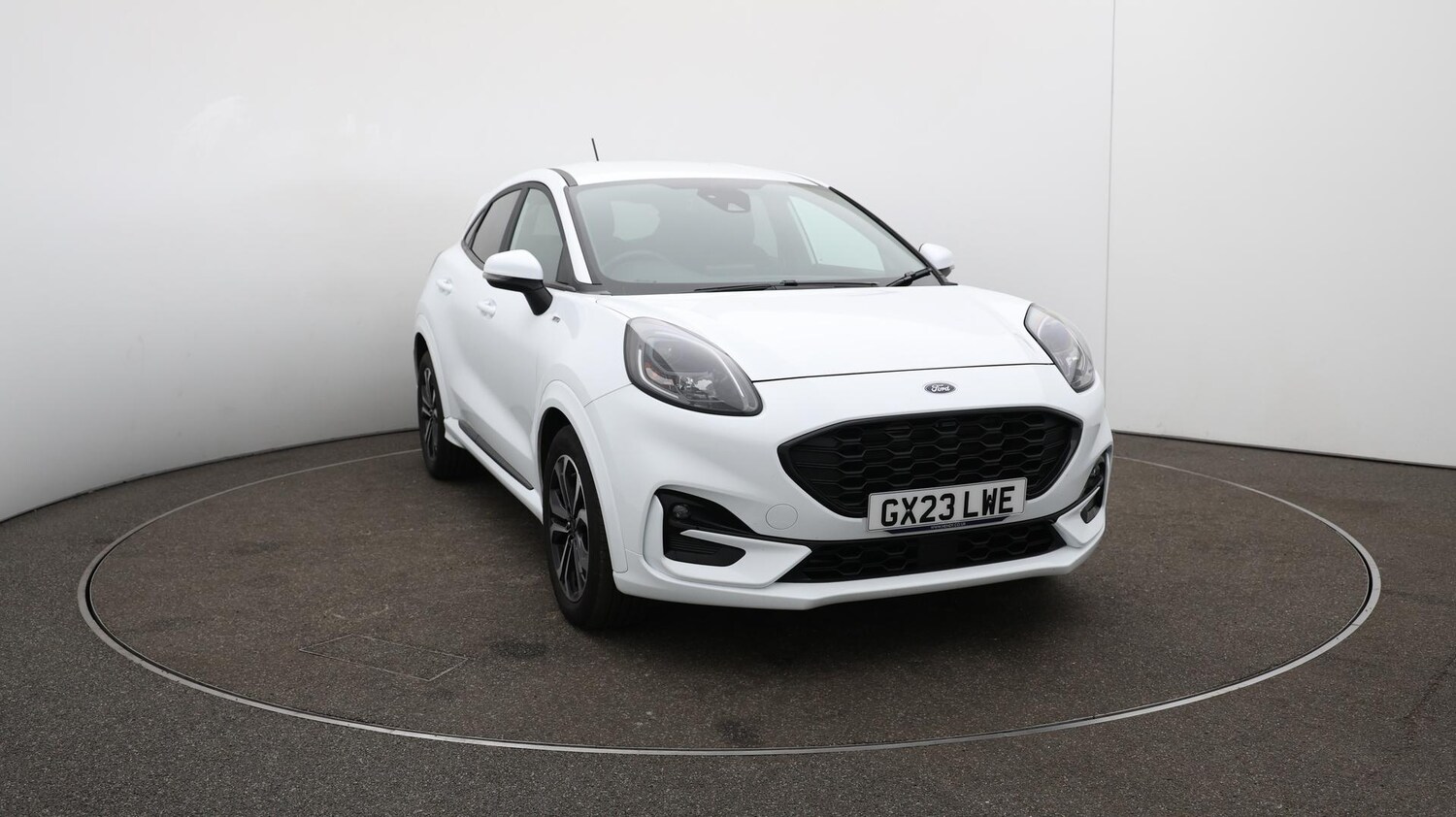 Vehicle 42