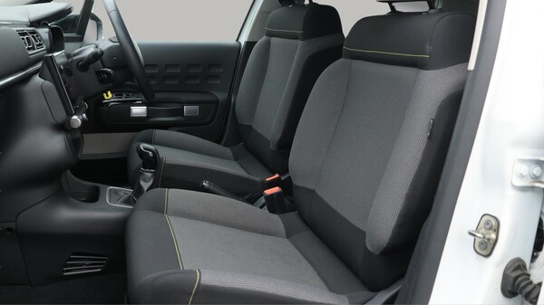 Used Citroen C3 2023 for sale - 75478378: Photo 15