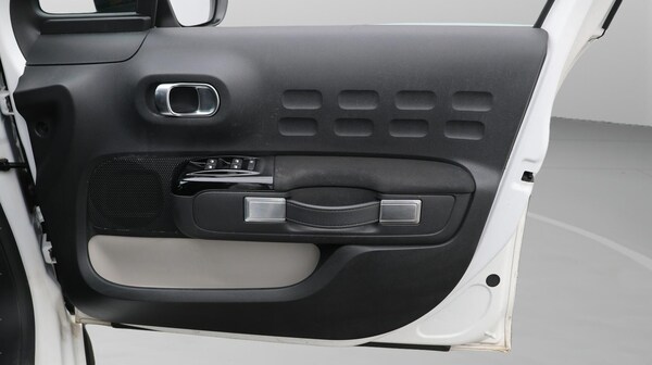 Used Citroen C3 2023 for sale - 75478378: Photo 16