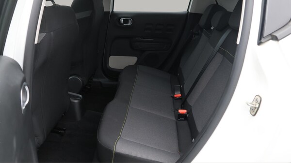 Used Citroen C3 2023 for sale - 75478378: Photo 17