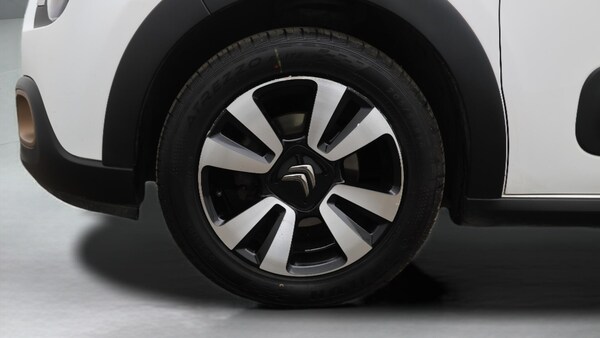 Used Citroen C3 2023 for sale - 75478378: Photo 19