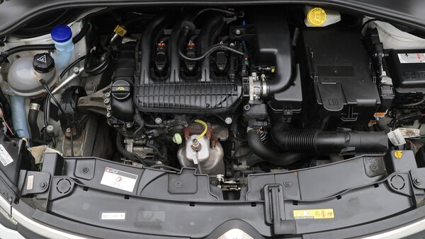 Used Citroen C3 2023 for sale - 75478378: Photo 20