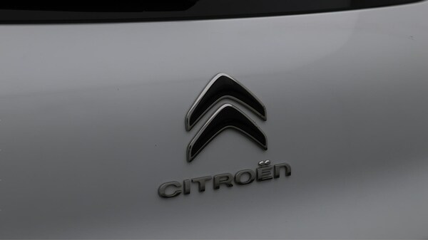 Used Citroen C3 2023 for sale - 75478378: Photo 22
