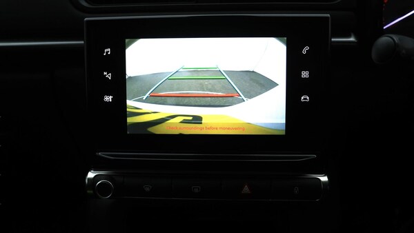 Used Citroen C3 2023 for sale - 75478378: Photo 26