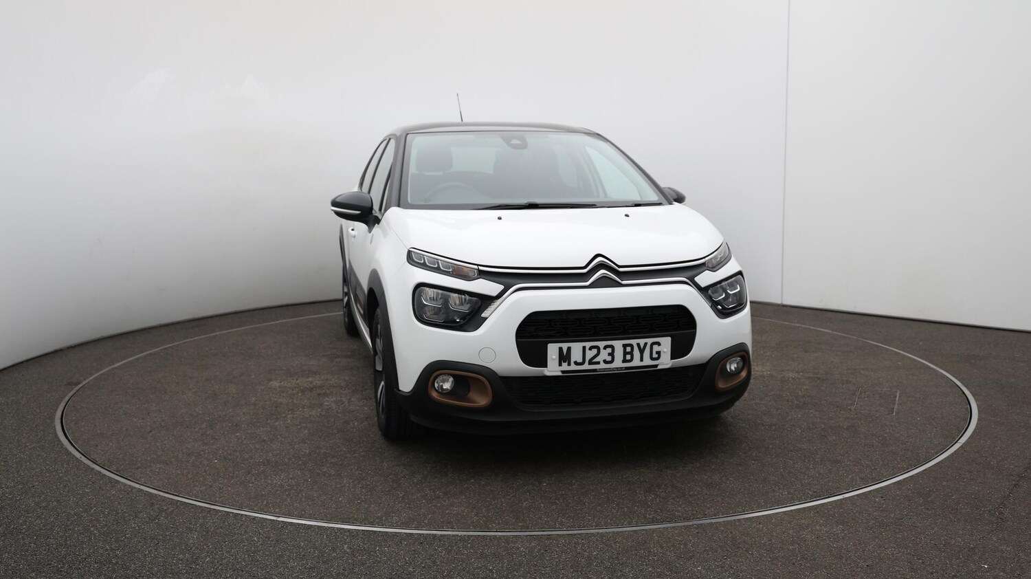 Vehicle 42