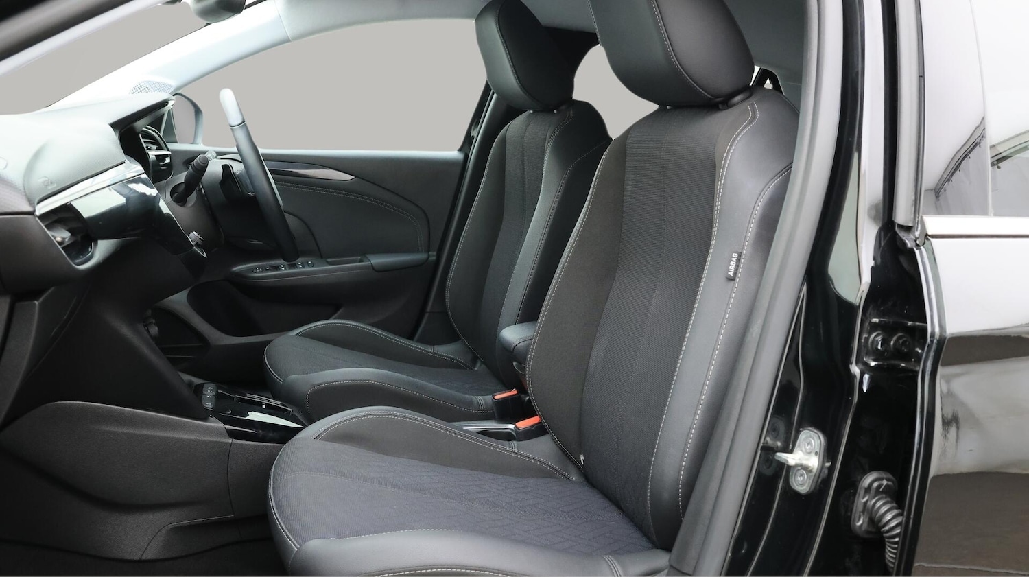 Used Vauxhall Corsa 2022 for sale - 76072584: Photo 15