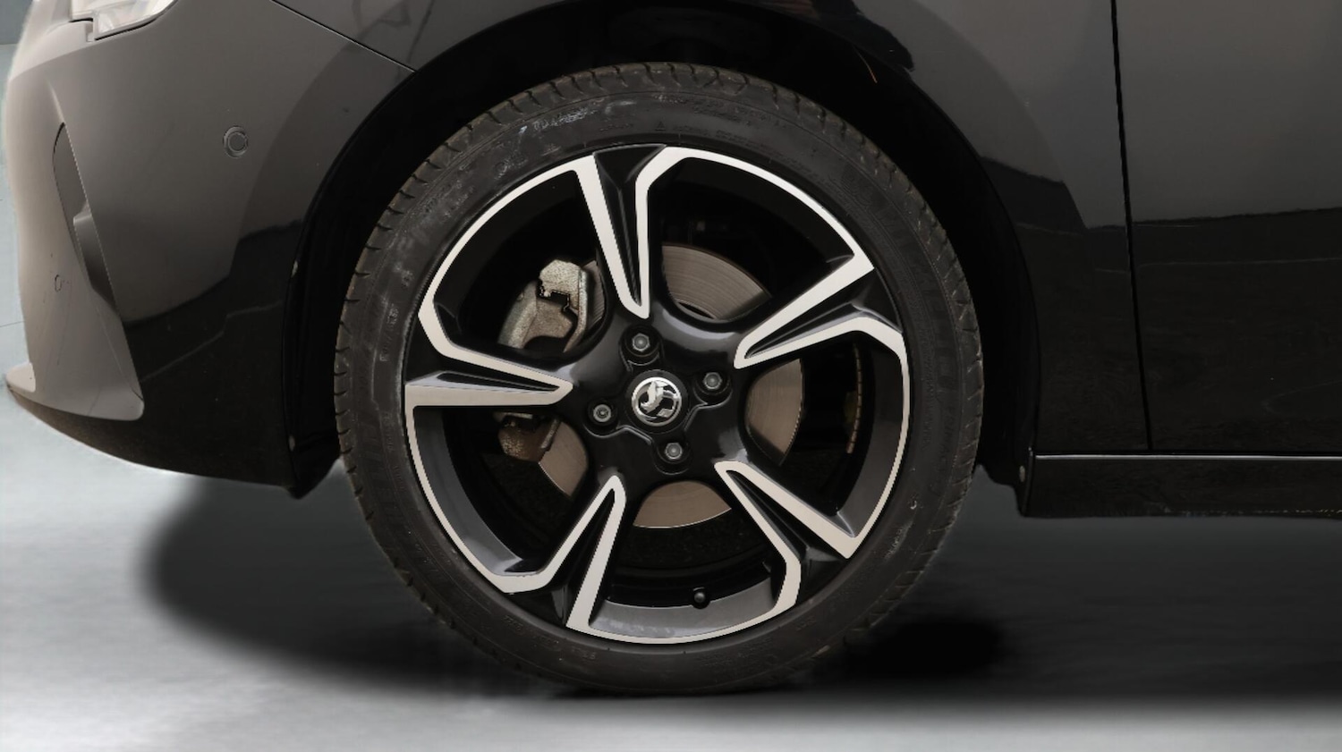 Used Vauxhall Corsa 2022 for sale - 76072584: Photo 19