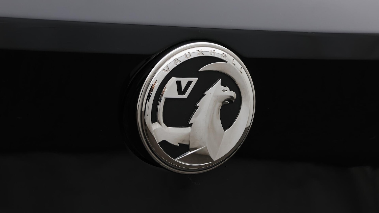 Used Vauxhall Corsa 2022 for sale - 76072584: Photo 22