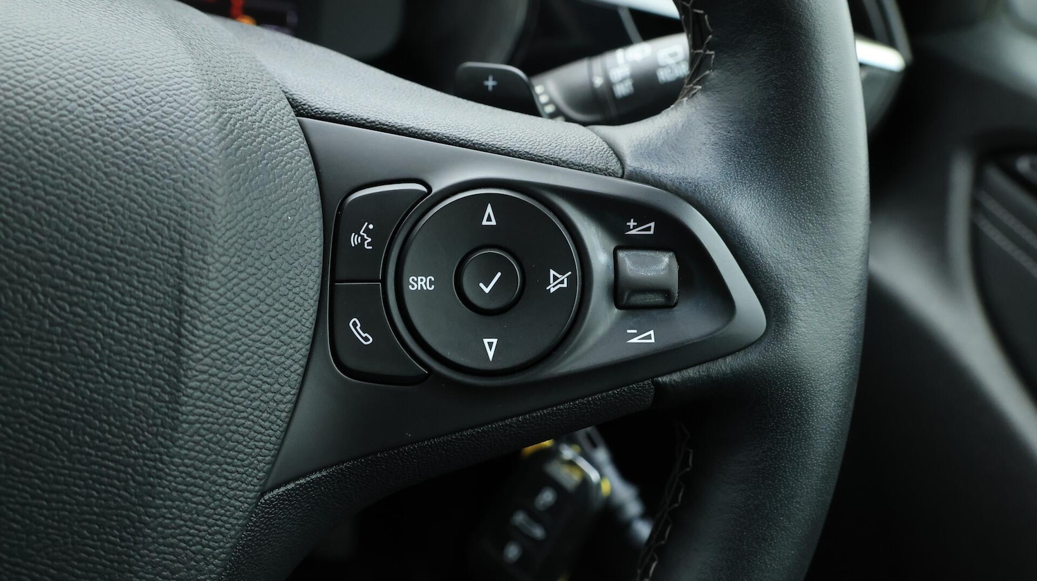 Used Vauxhall Corsa 2022 for sale - 76072584: Photo 25