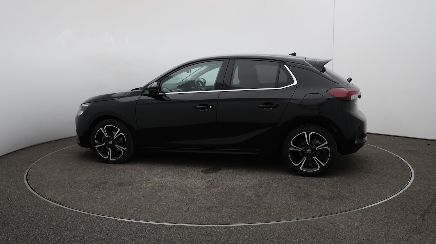 Used Vauxhall Corsa 2022 for sale - 76072584: Photo 59
