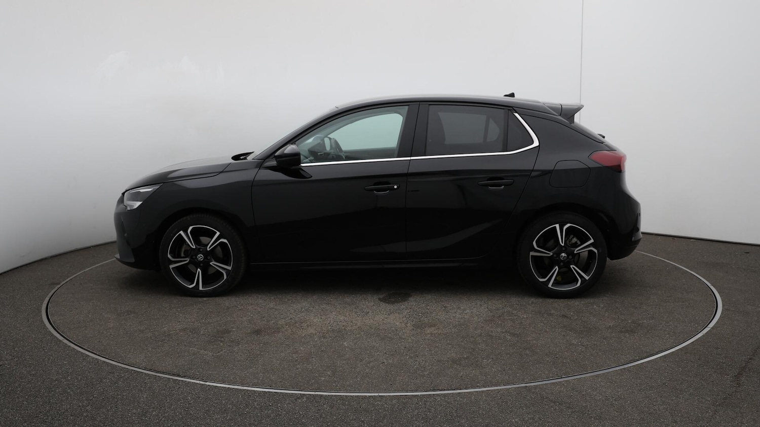 Used Vauxhall Corsa 2022 for sale - 76072584: Photo 65