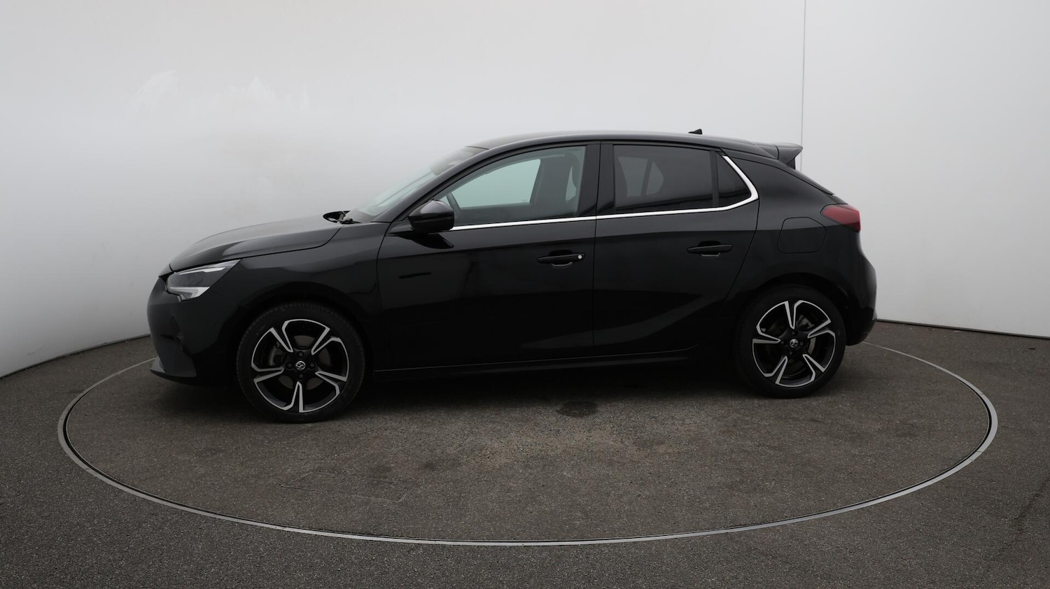 Used Vauxhall Corsa 2022 for sale - 76072584: Photo 66