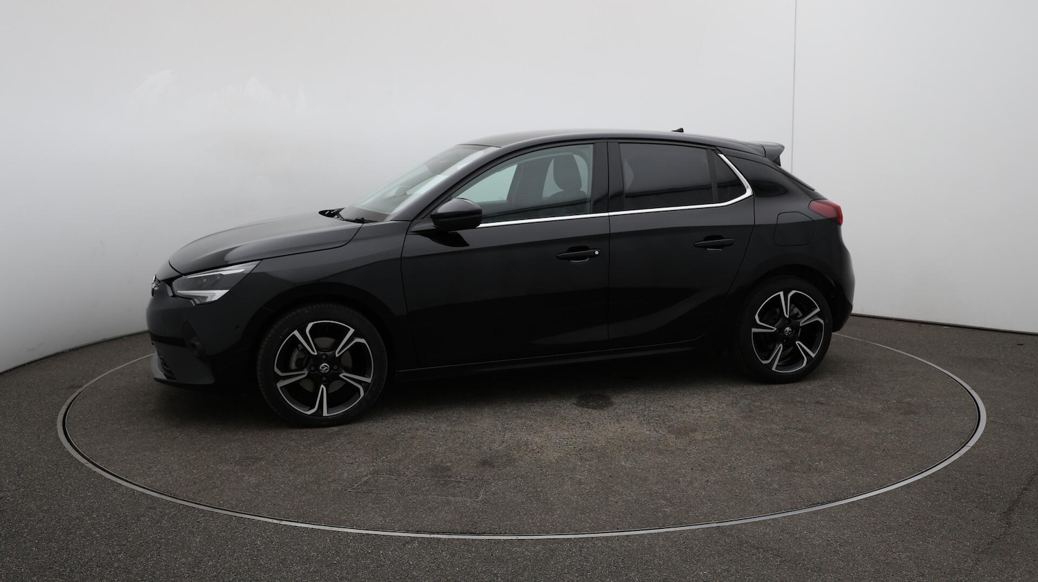 Used Vauxhall Corsa 2022 for sale - 76072584: Photo 67