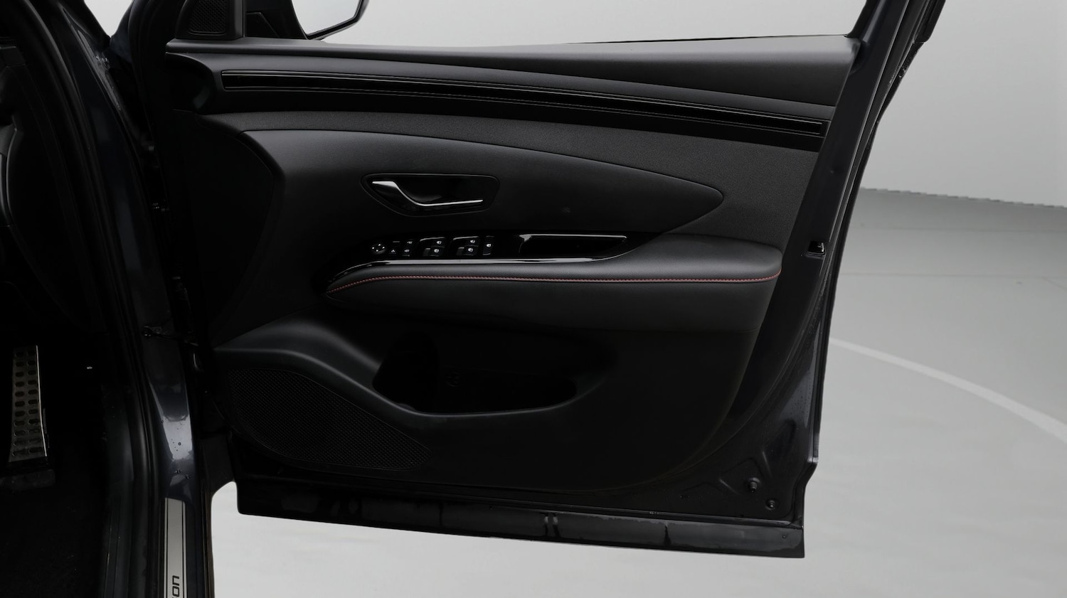 Used Hyundai TUCSON for sale - 77181687: Photo 15