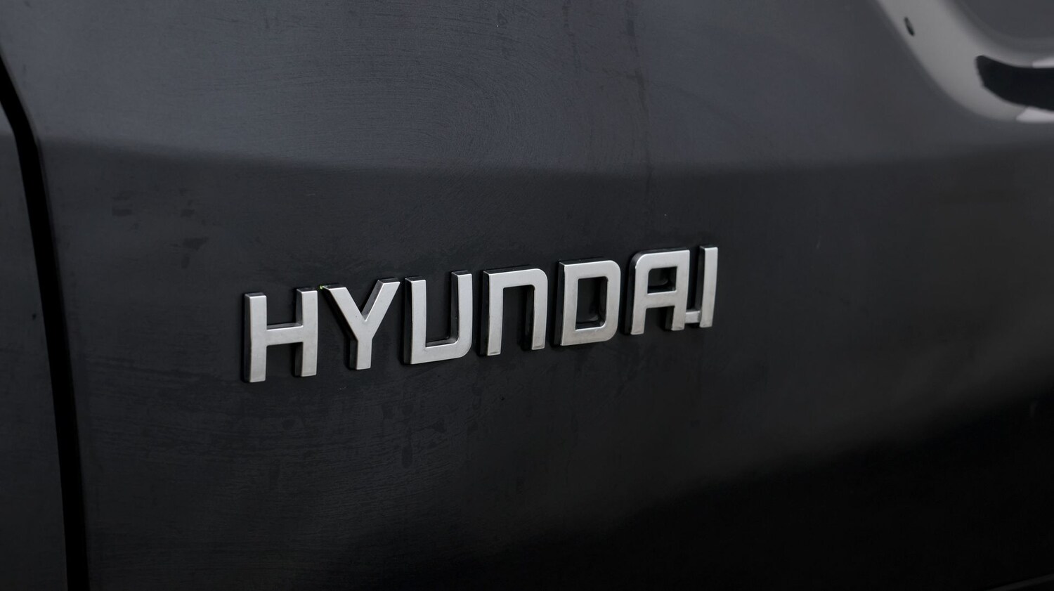 Used Hyundai TUCSON for sale - 77181687: Photo 20