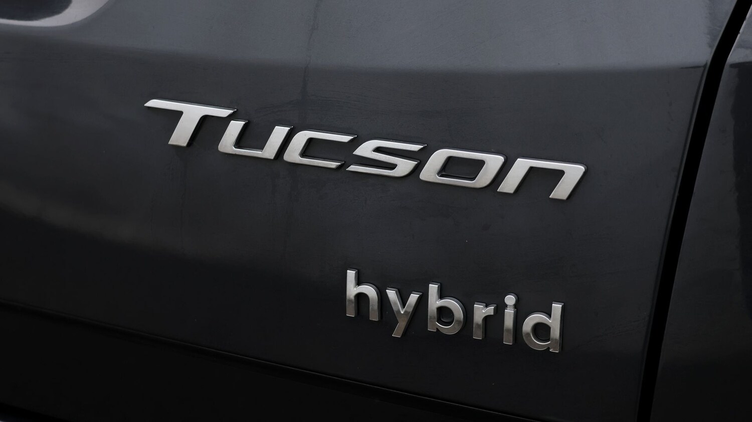 Used Hyundai TUCSON for sale - 77181687: Photo 22