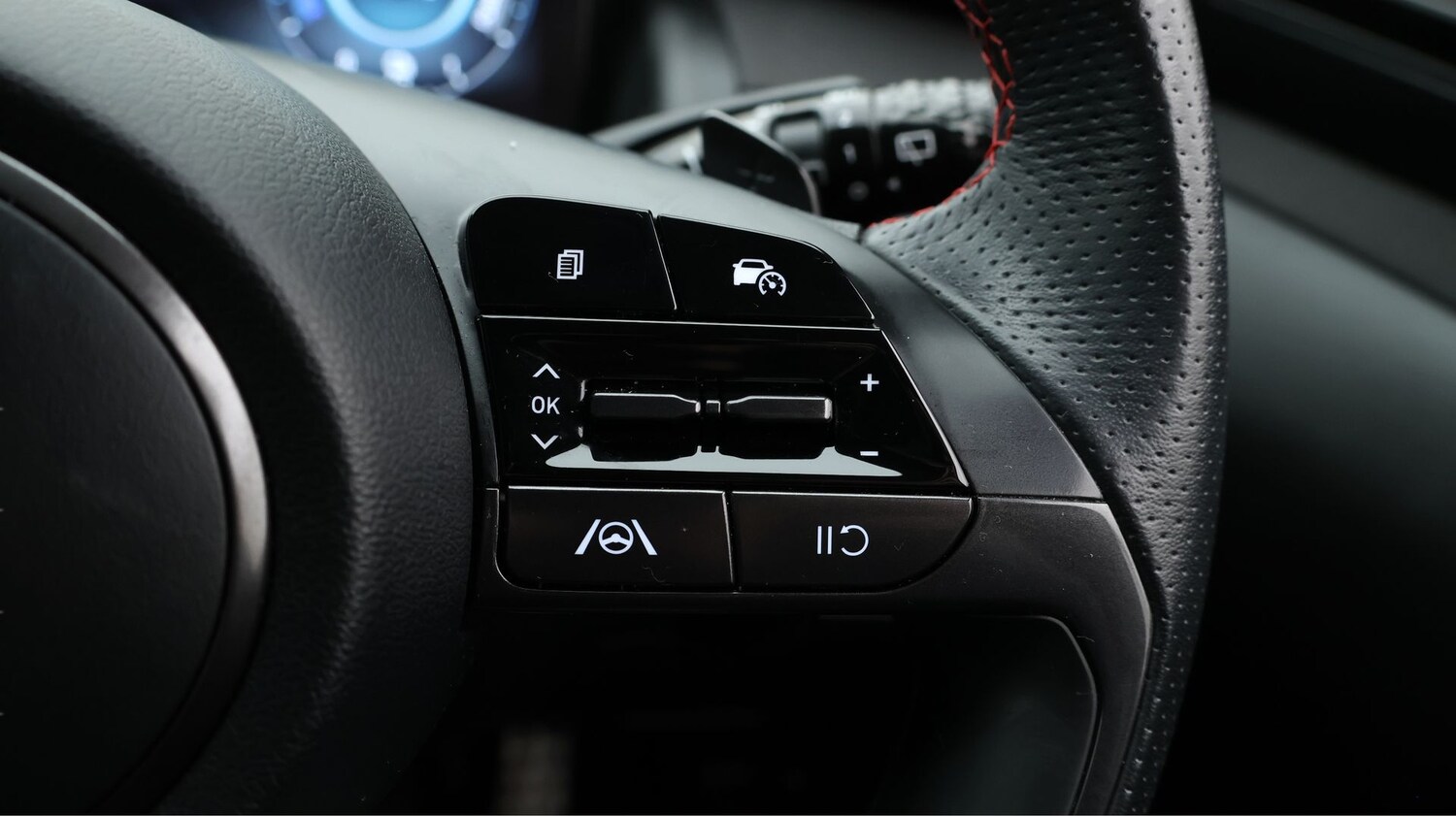 Used Hyundai TUCSON for sale - 77181687: Photo 23