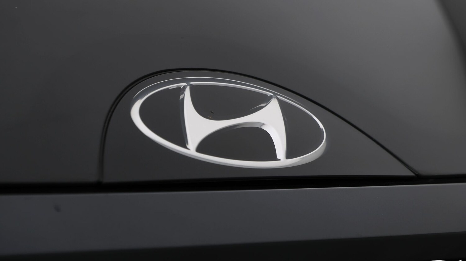 Used Hyundai TUCSON for sale - 77181687: Photo 25