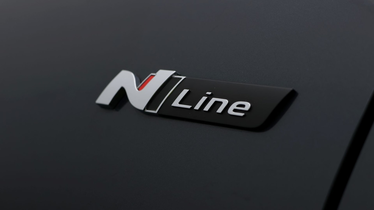 Used Hyundai TUCSON for sale - 77181687: Photo 26