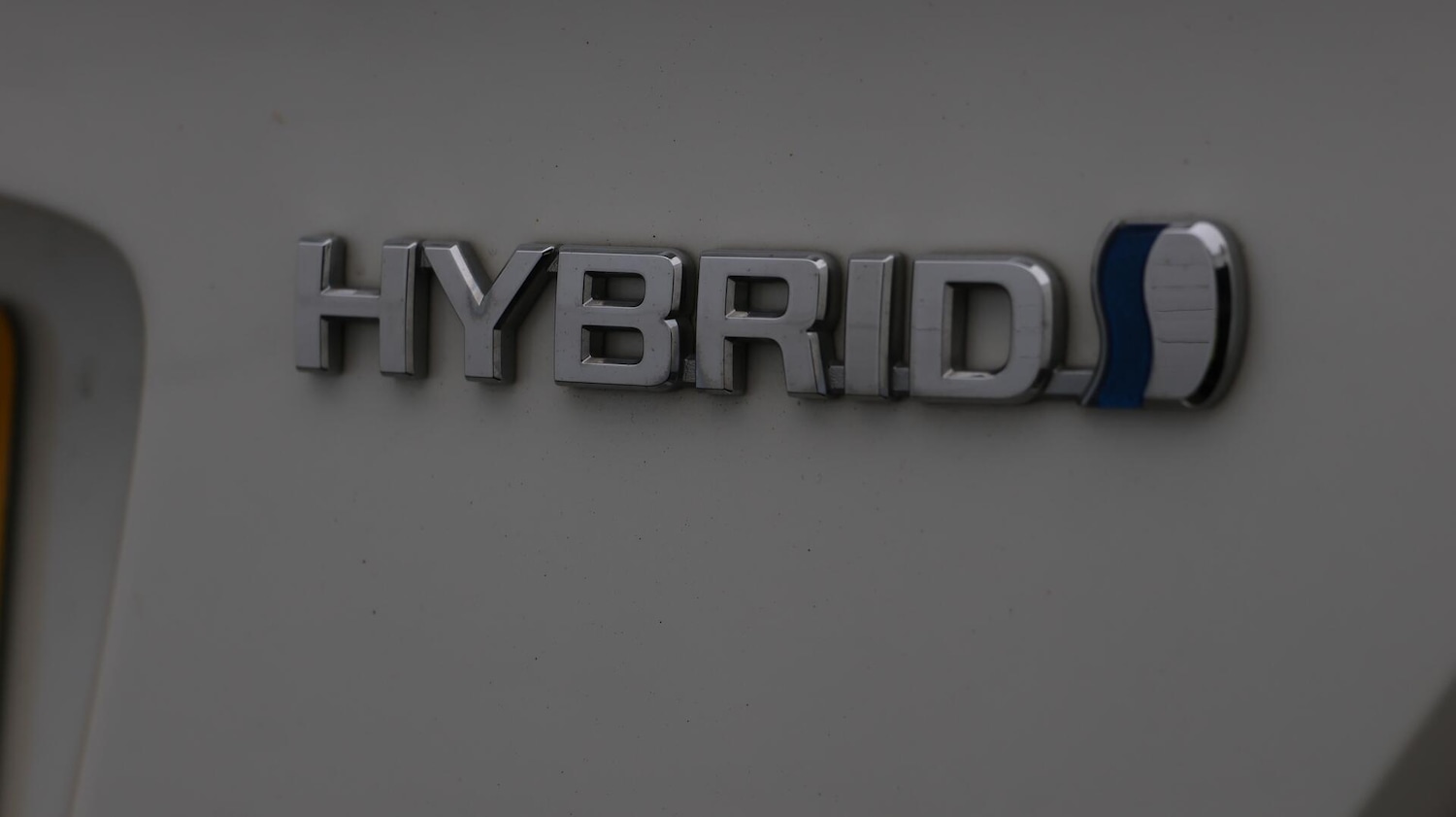 Used Toyota C-HR 2020 for sale - 76646261: Photo 23