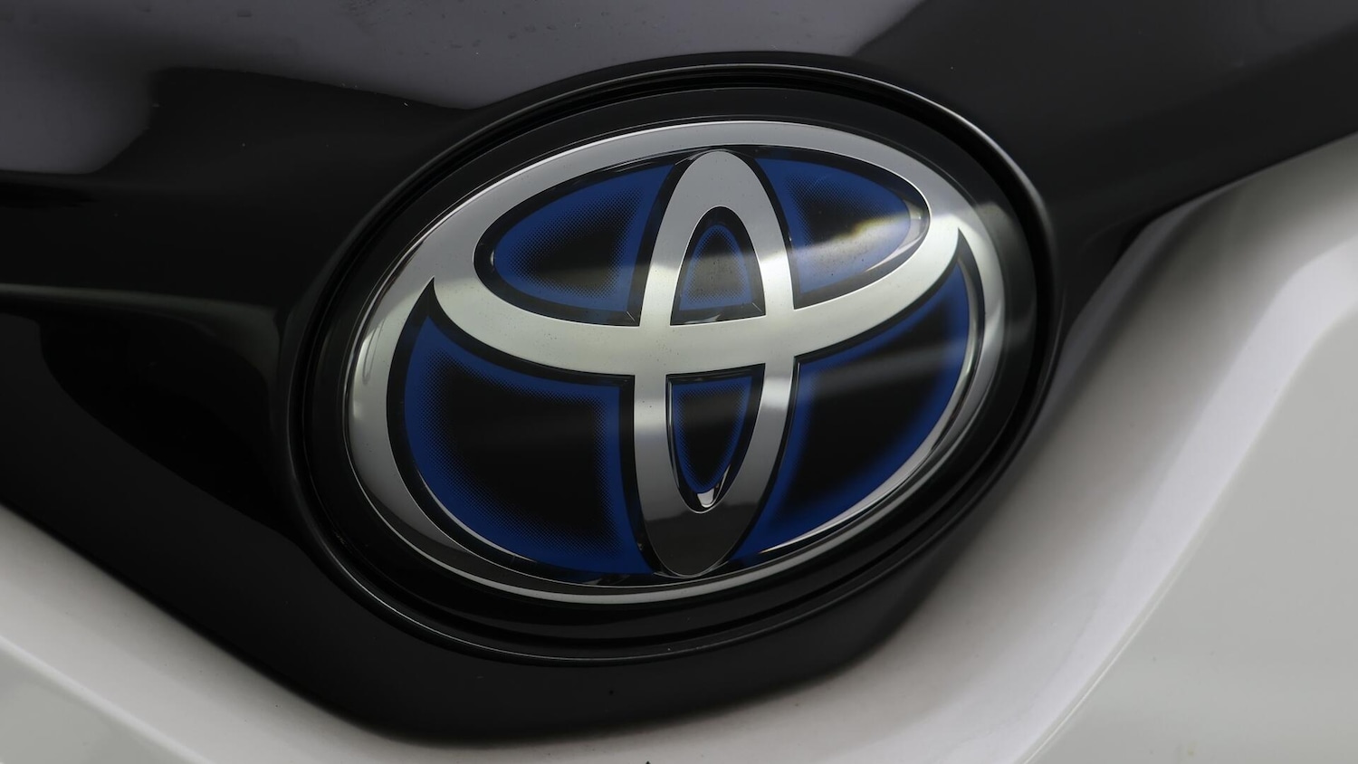 Used Toyota C-HR 2020 for sale - 76646261: Photo 24