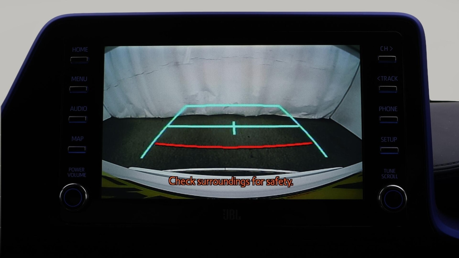 Used Toyota C-HR 2020 for sale - 76646261: Photo 27