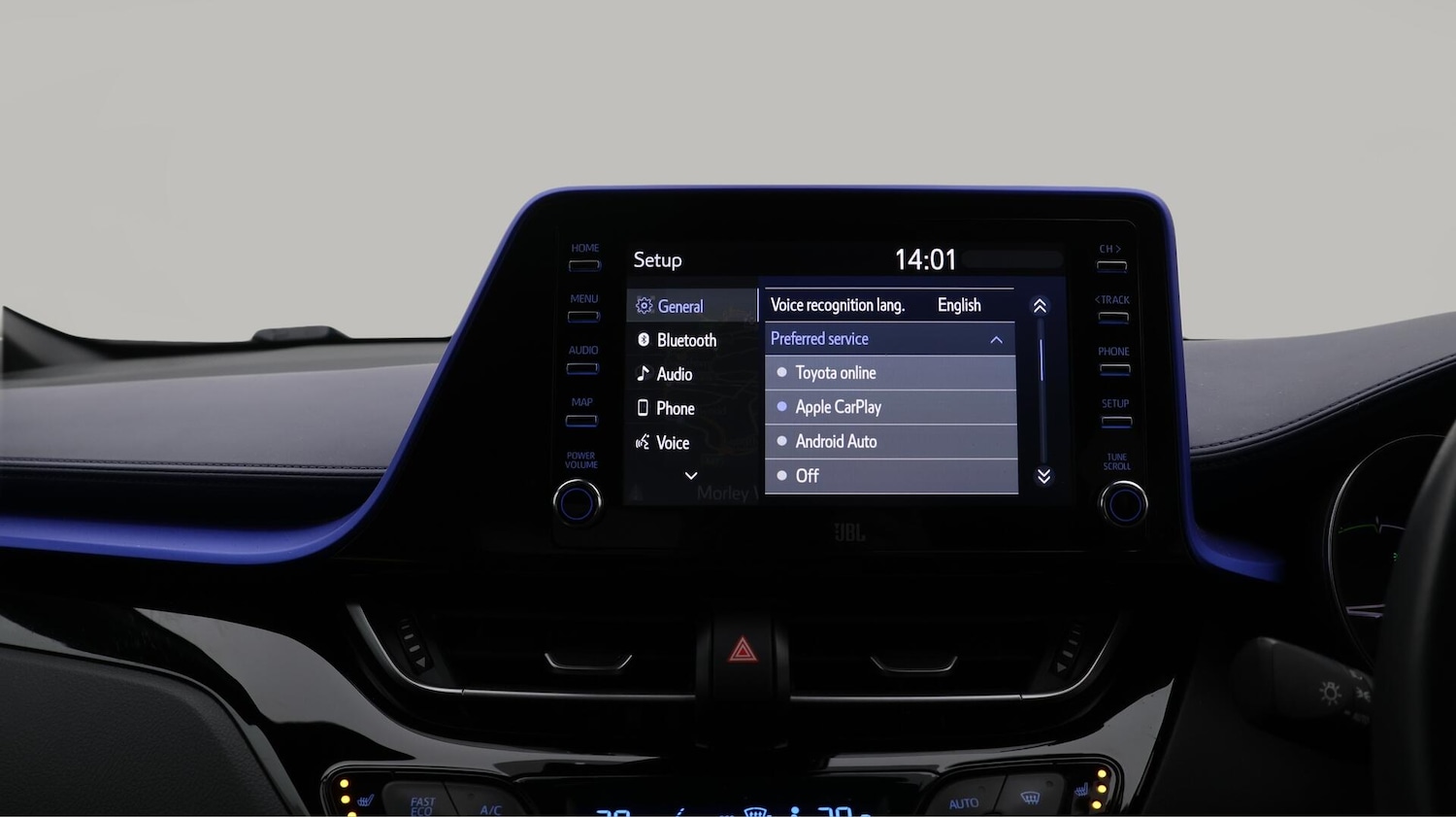 Used Toyota C-HR 2020 for sale - 76646261: Photo 28