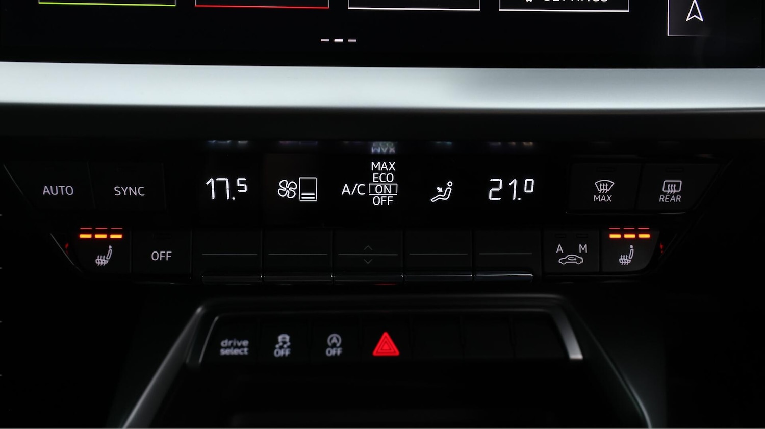 Used Audi A3 2022 for sale - 76377692: Photo 13