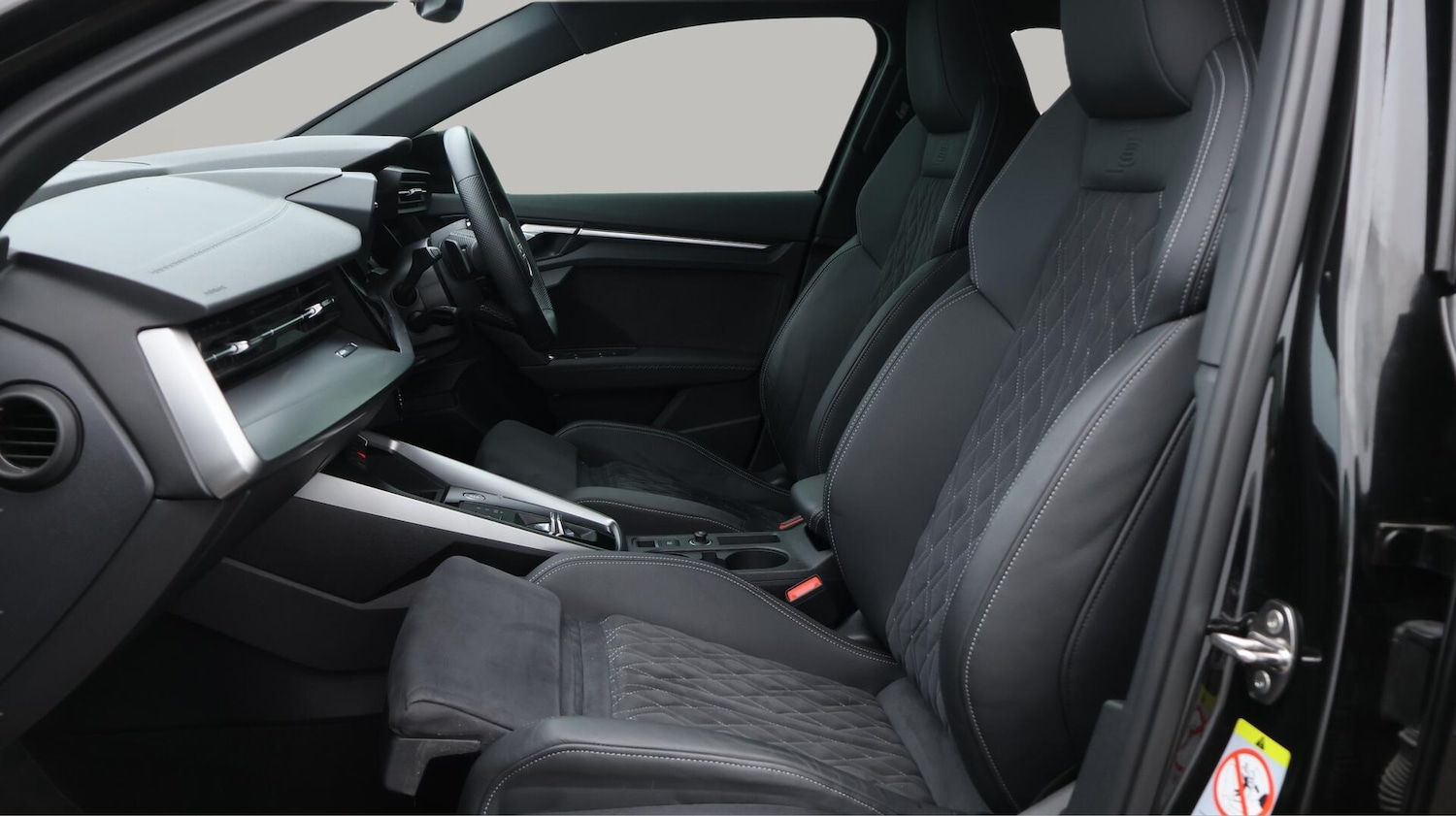 Used Audi A3 2022 for sale - 76377692: Photo 15