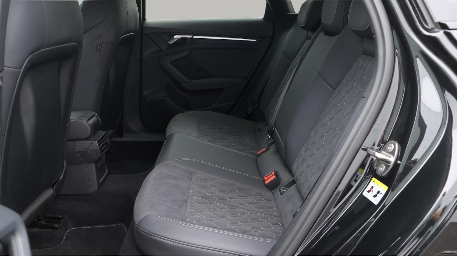 Used Audi A3 2022 for sale - 76377692: Photo 17