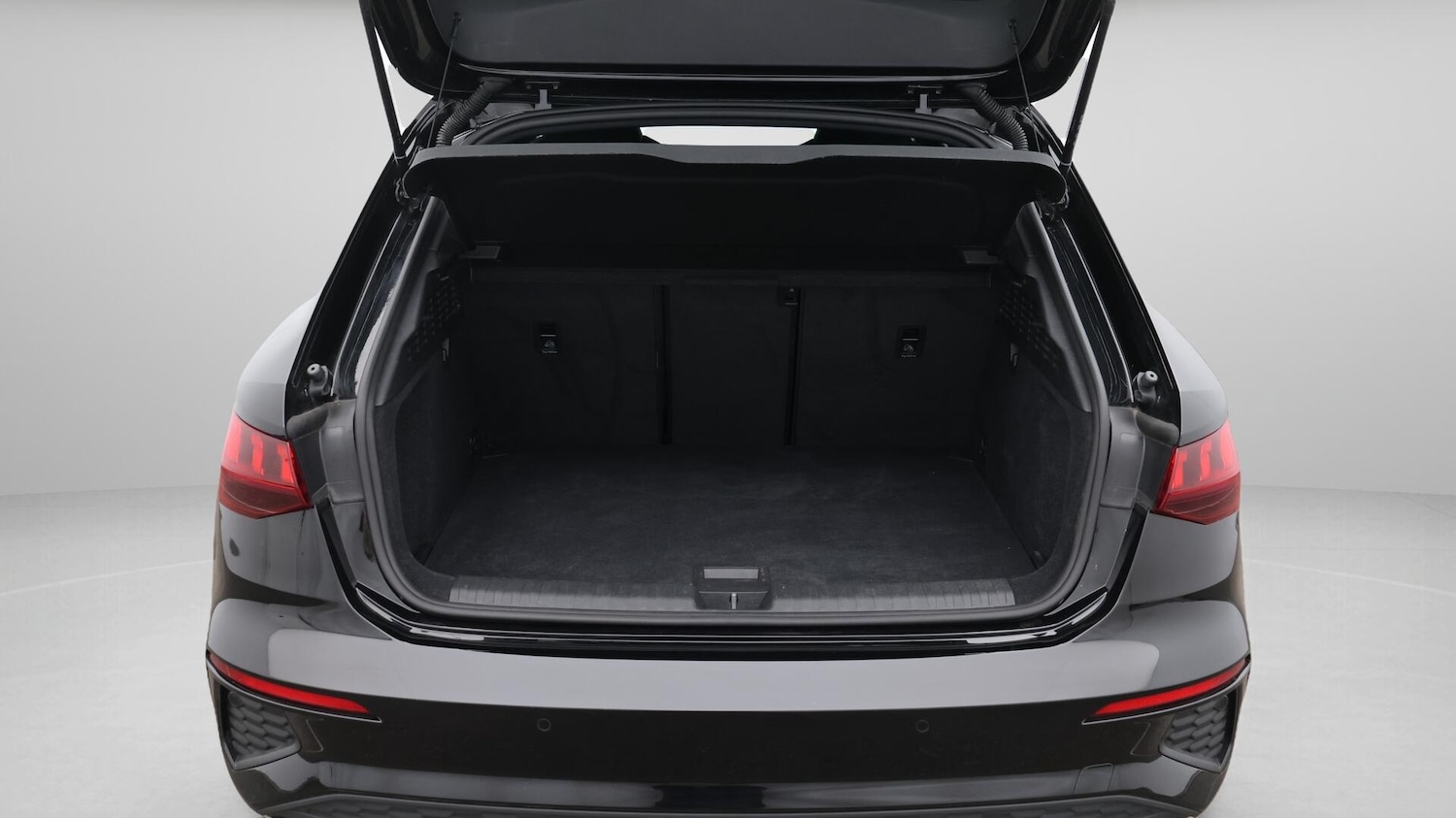 Used Audi A3 2022 for sale - 76377692: Photo 18