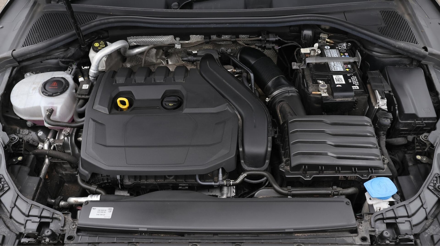 Used Audi A3 2022 for sale - 76377692: Photo 20