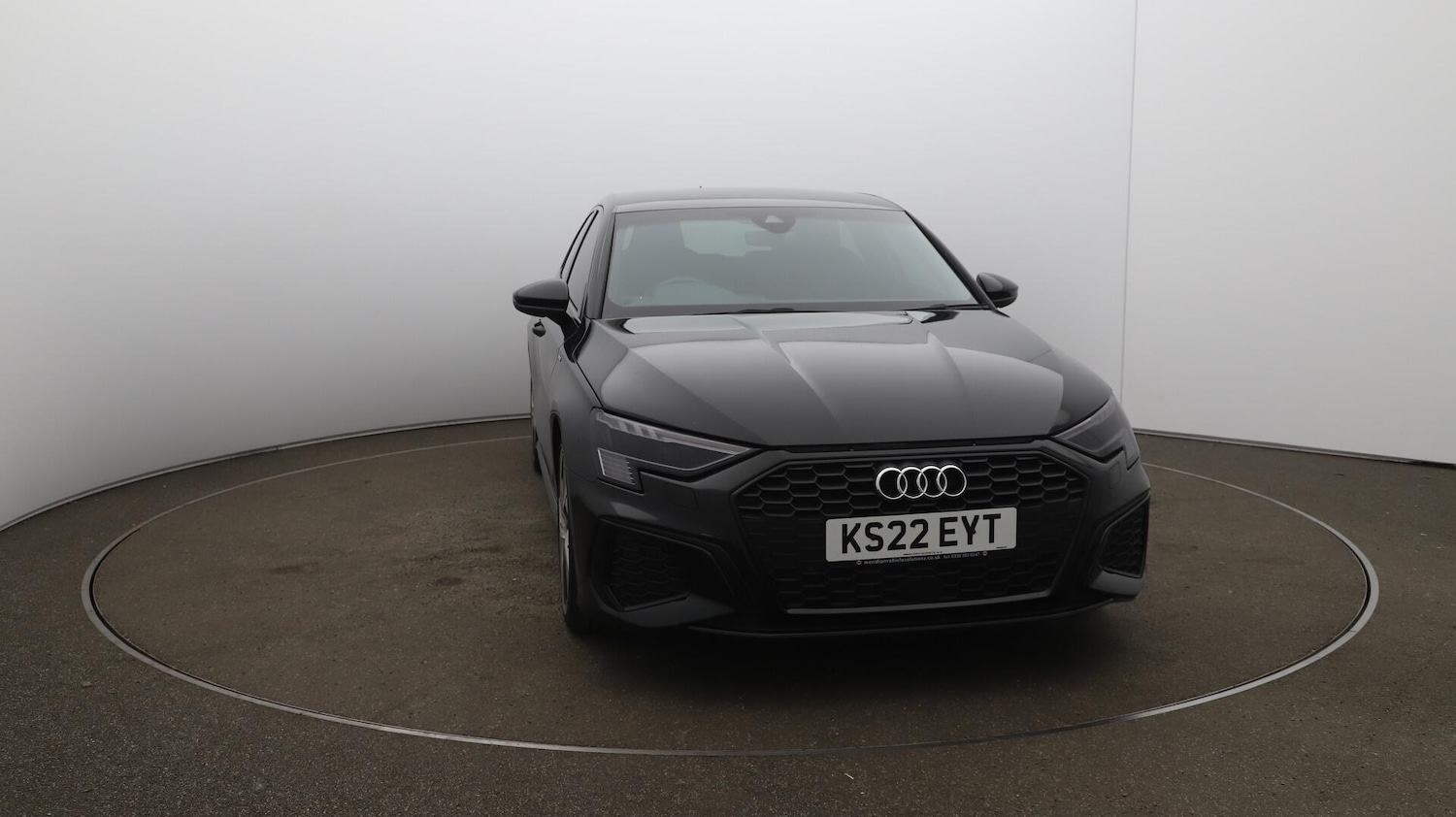 Used Audi A3 2022 for sale - 76377692: Photo 41