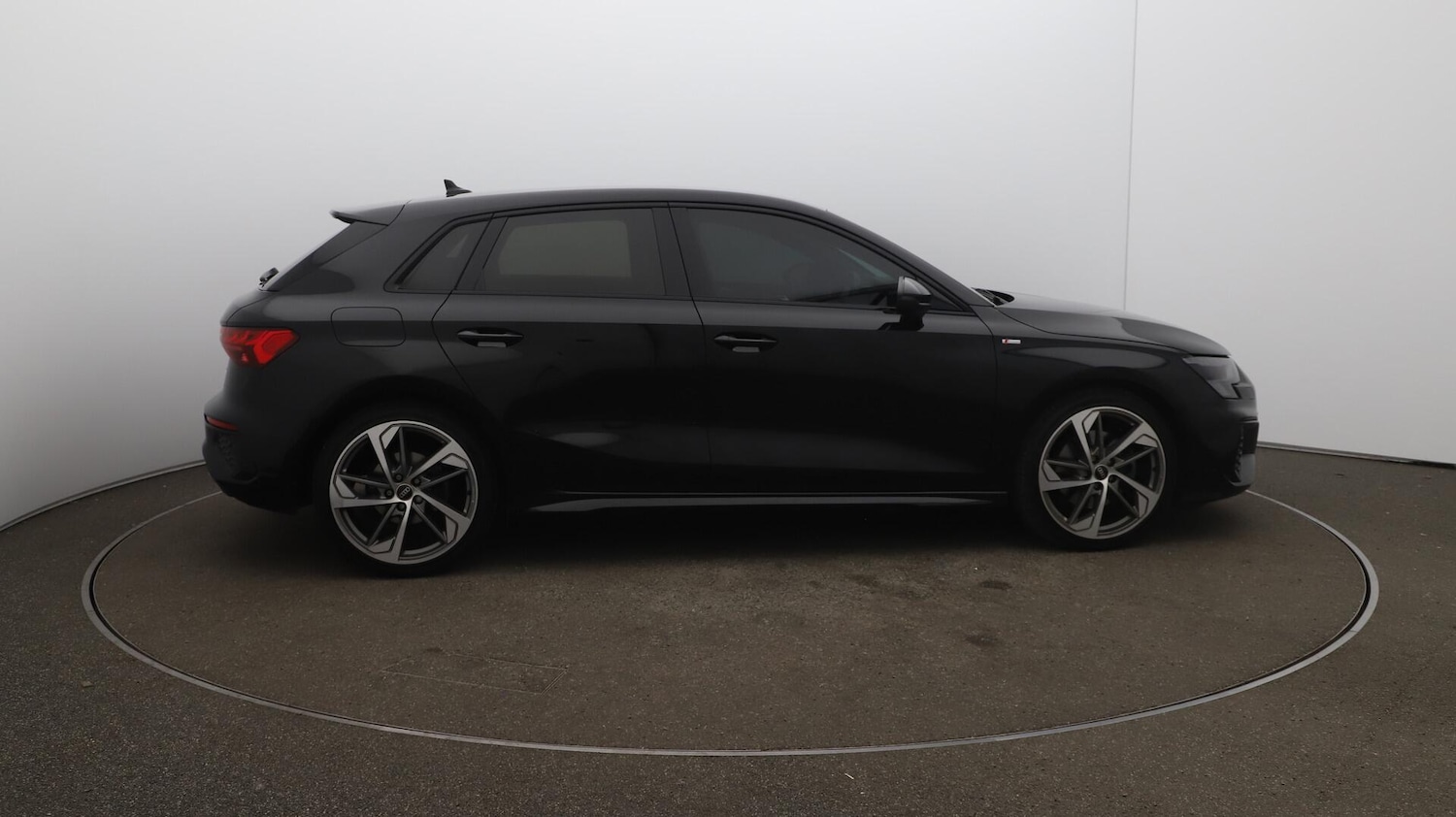 Used Audi A3 2022 for sale - 76377692: Photo 50