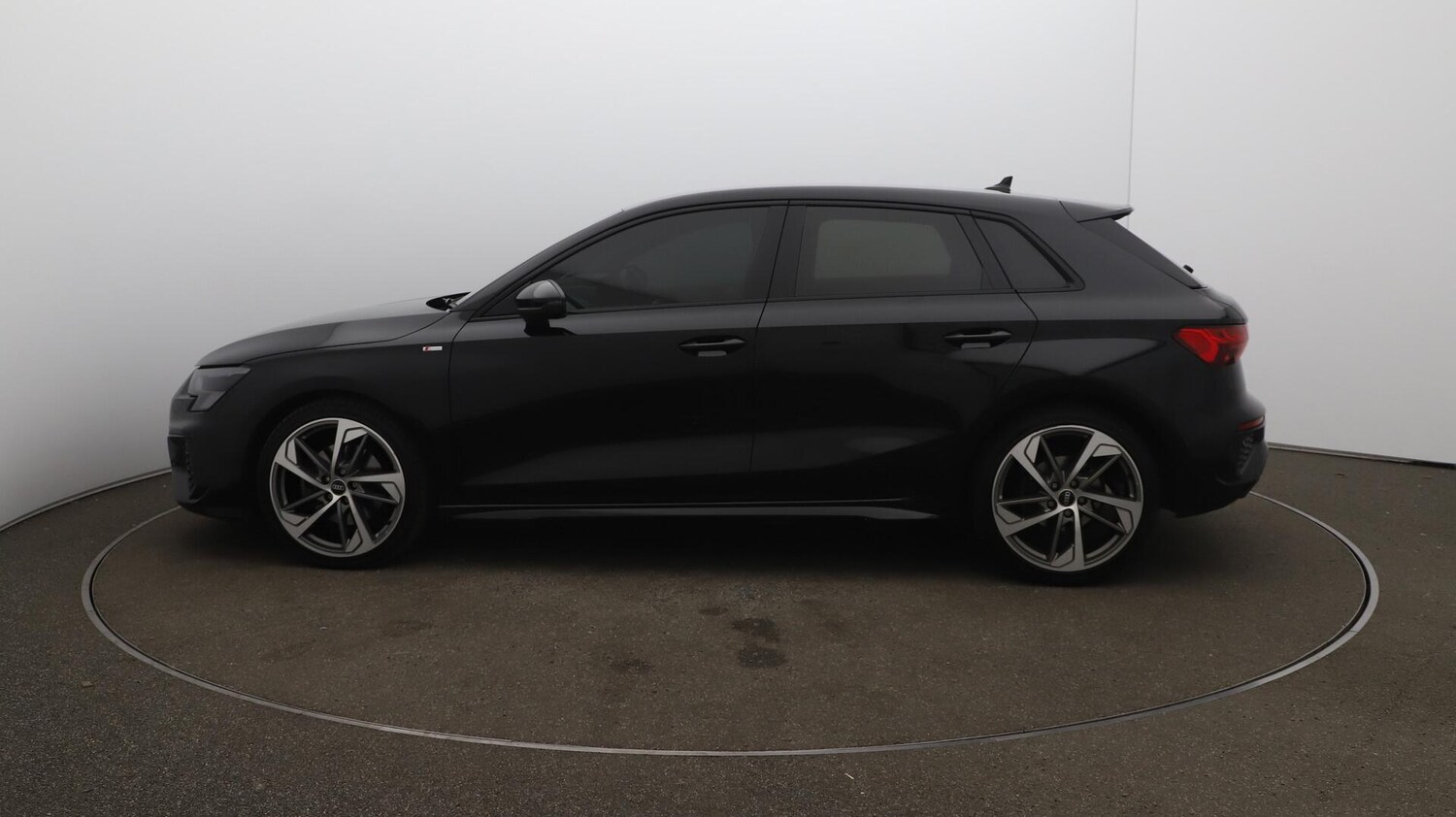 Used Audi A3 2022 for sale - 76377692: Photo 64