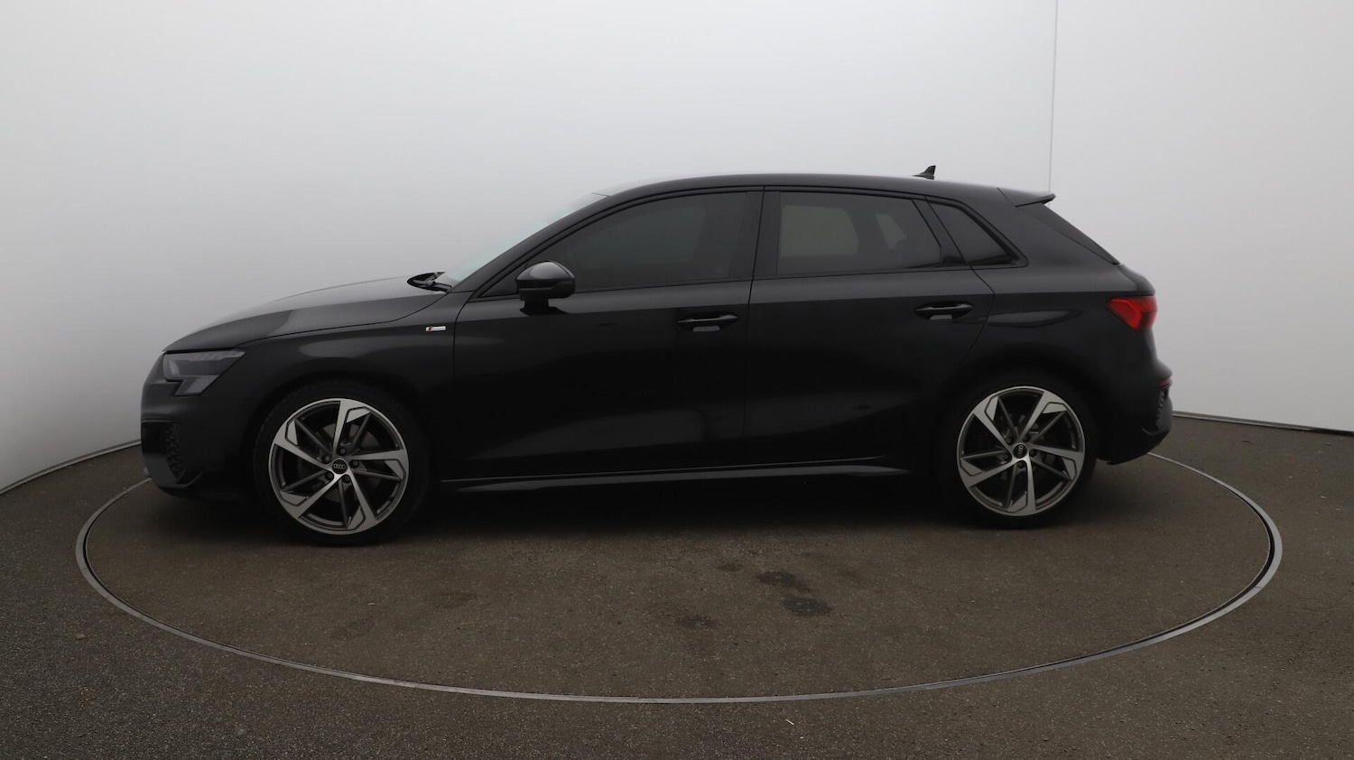 Used Audi A3 2022 for sale - 76377692: Photo 65