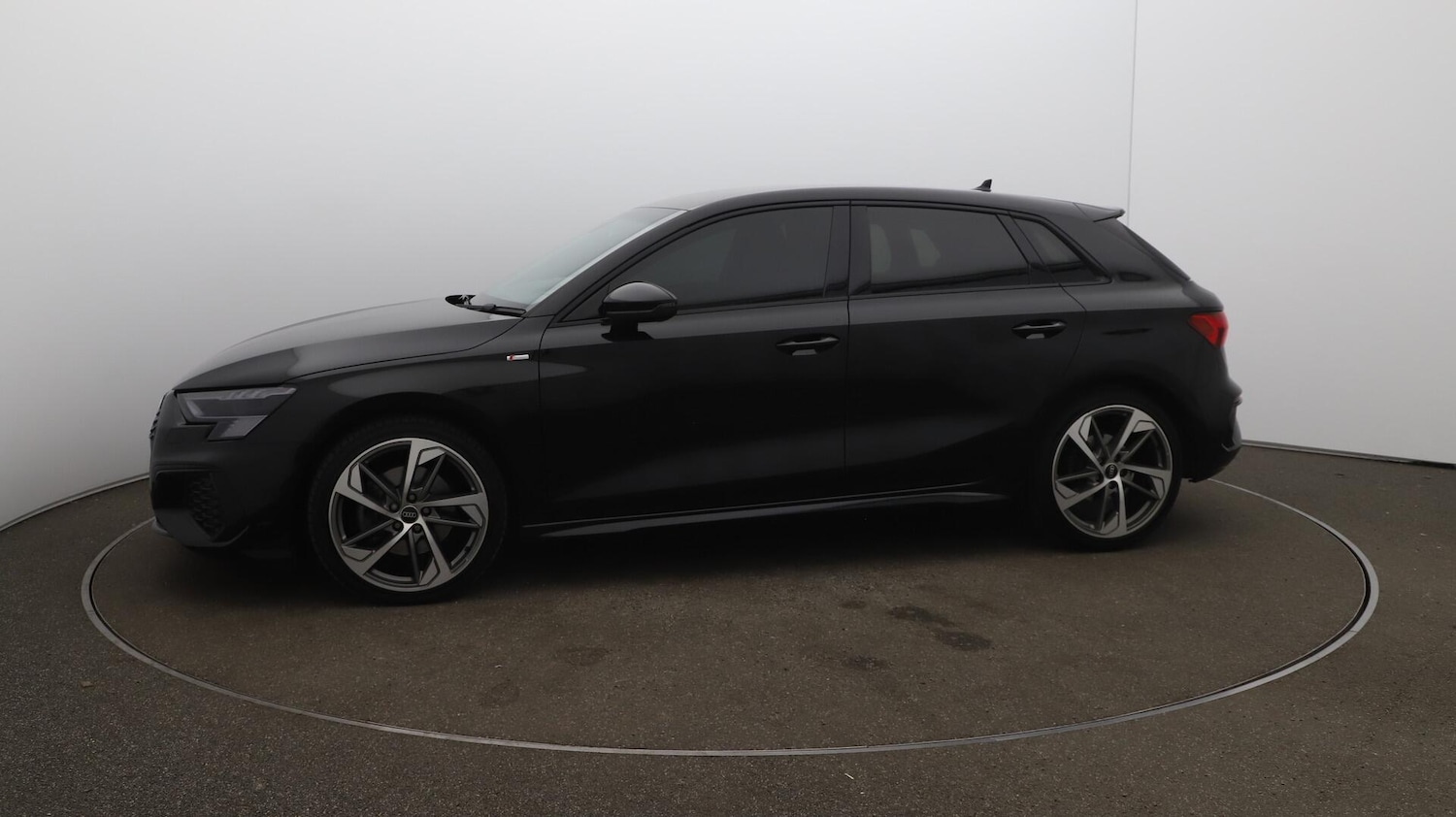 Used Audi A3 2022 for sale - 76377692: Photo 66