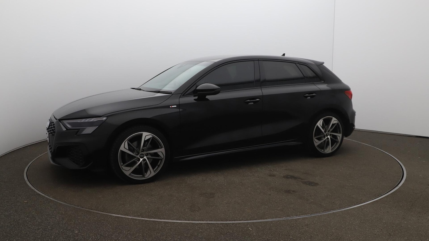 Used Audi A3 2022 for sale - 76377692: Photo 67