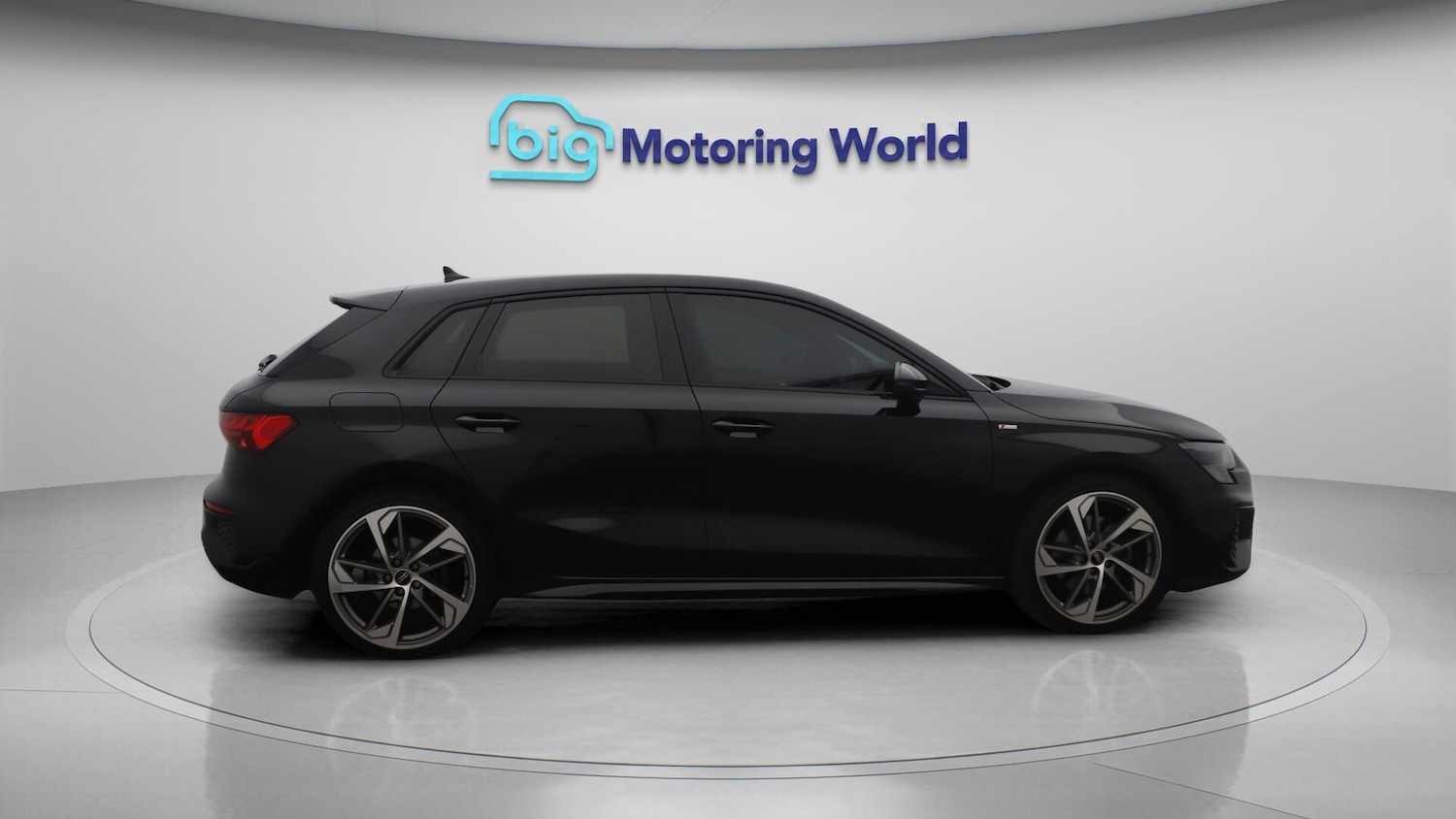 Used Audi A3 2022 for sale - 76377692: Photo 9