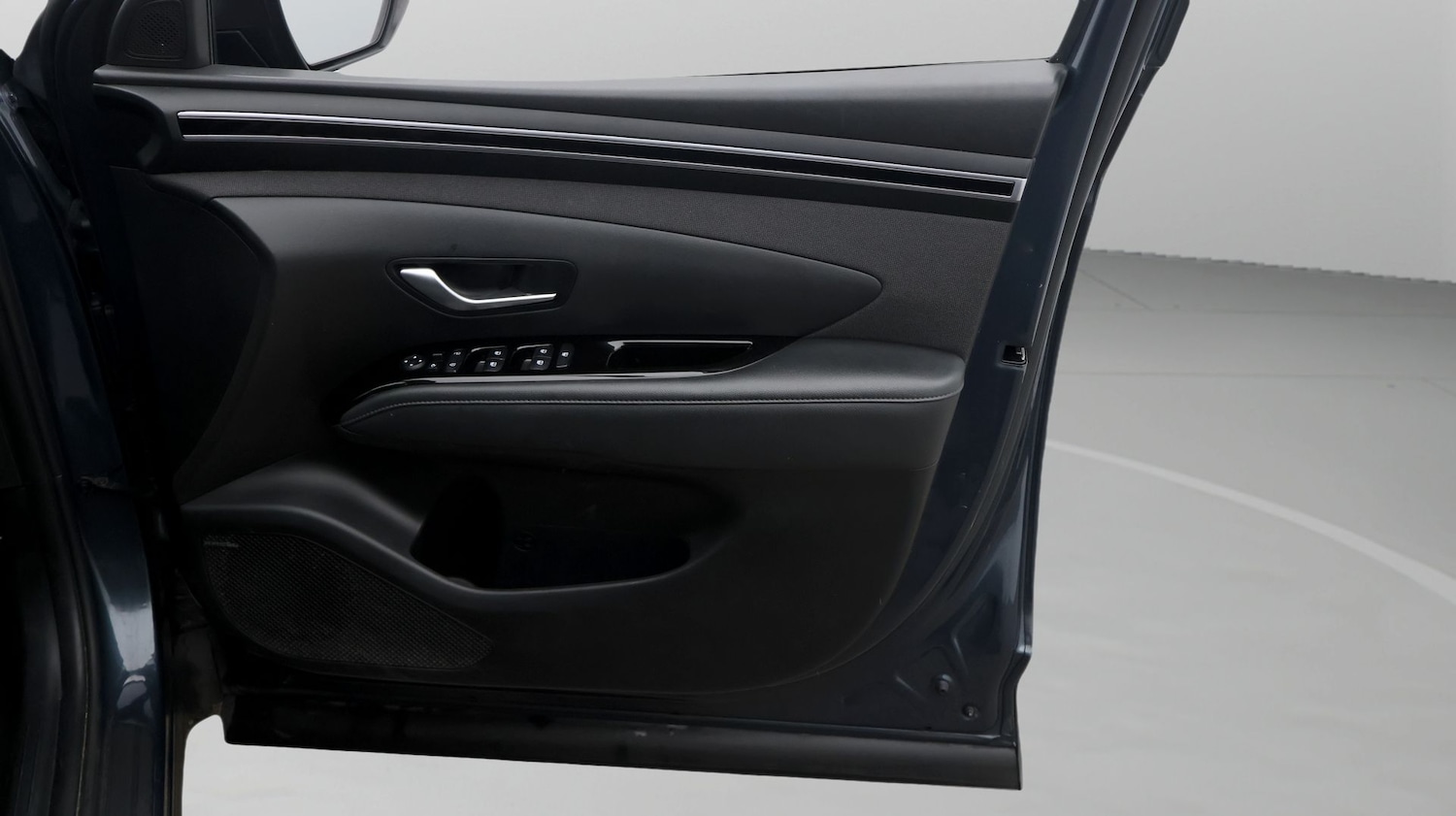 Used Hyundai TUCSON 2023 for sale - 77584338: Photo 15