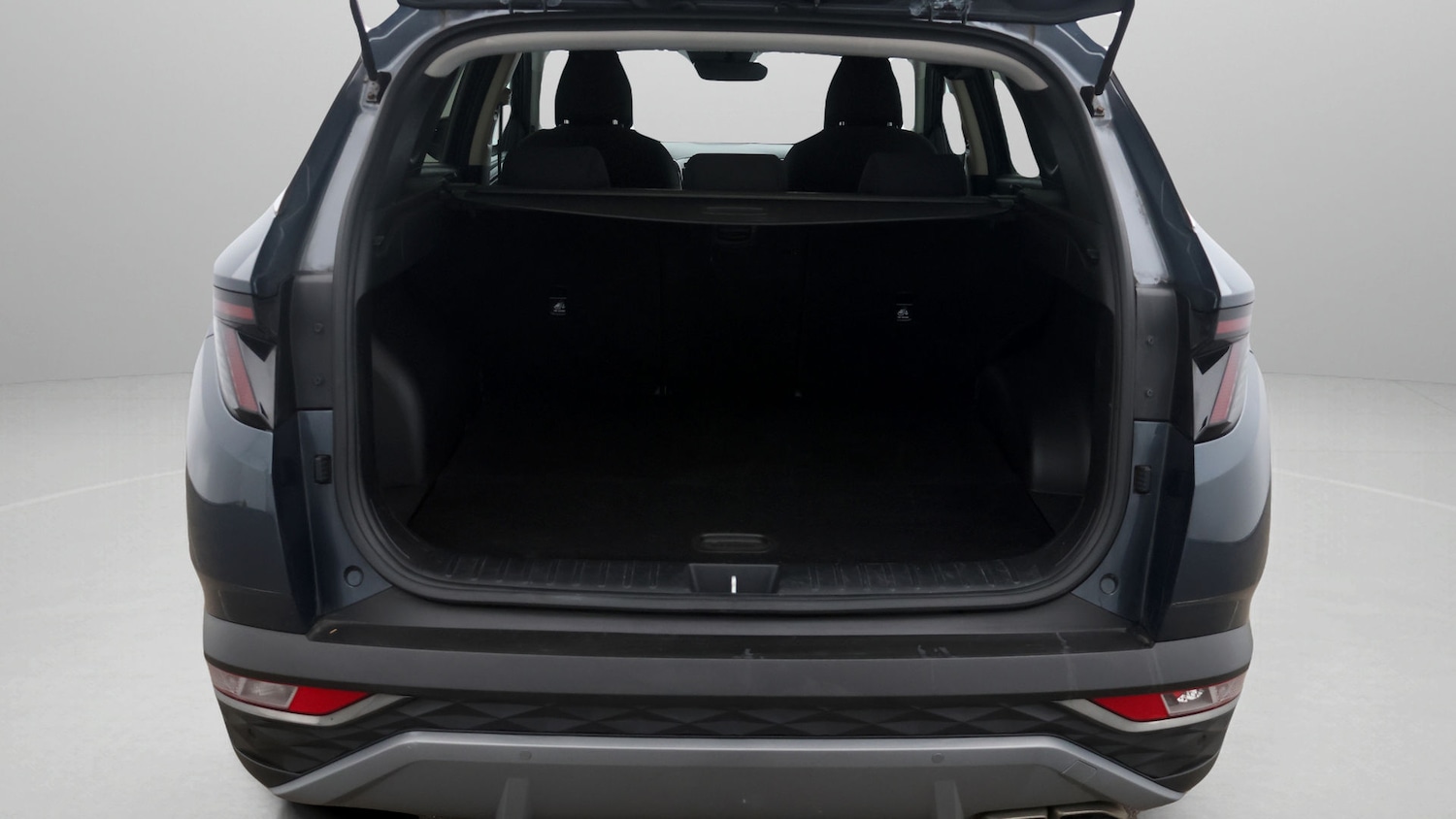 Used Hyundai TUCSON 2023 for sale - 77584338: Photo 17